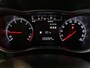 Opel Karl 1.0 ECOFL INNOVATION l NAP l STOELVERW l AIRCO l BLUETOOTH l