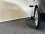 Opel Karl 1.0 ECOFL INNOVATION l NAP l STOELVERW l AIRCO l BLUETOOTH l