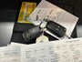 Opel Karl 1.0 ECOFL INNOVATION l NAP l STOELVERW l AIRCO l BLUETOOTH l