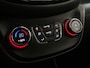 Opel Karl 1.0 ECOFL INNOVATION l NAP l STOELVERW l AIRCO l BLUETOOTH l