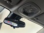 Opel Karl 1.0 ECOFL INNOVATION l NAP l STOELVERW l AIRCO l BLUETOOTH l