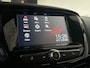 Opel Karl 1.0 ECOFL INNOVATION l NAP l STOELVERW l AIRCO l BLUETOOTH l