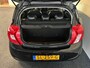 Opel Karl 1.0 ECOFL INNOVATION l NAP l STOELVERW l AIRCO l BLUETOOTH l