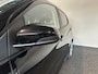 Opel Karl 1.0 ECOFL INNOVATION l NAP l STOELVERW l AIRCO l BLUETOOTH l