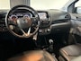 Opel Karl 1.0 ECOFL INNOVATION l NAP l STOELVERW l AIRCO l BLUETOOTH l