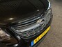 Opel Karl 1.0 ECOFL INNOVATION l NAP l STOELVERW l AIRCO l BLUETOOTH l