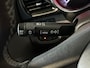 Opel Karl 1.0 ECOFL INNOVATION l NAP l STOELVERW l AIRCO l BLUETOOTH l