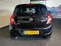 Opel Karl 1.0 ECOFL INNOVATION l NAP l STOELVERW l AIRCO l BLUETOOTH l