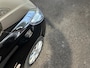 Opel Karl 1.0 ECOFL INNOVATION l NAP l STOELVERW l AIRCO l BLUETOOTH l