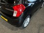 Opel Karl 1.0 ECOFL INNOVATION l NAP l STOELVERW l AIRCO l BLUETOOTH l