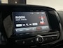 Opel Karl 1.0 ECOFL INNOVATION l NAP l STOELVERW l AIRCO l BLUETOOTH l