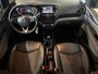 Opel Karl 1.0 ECOFL INNOVATION l NAP l STOELVERW l AIRCO l BLUETOOTH l