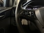 Opel Karl 1.0 ECOFL INNOVATION l NAP l STOELVERW l AIRCO l BLUETOOTH l