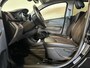 Opel Karl 1.0 ECOFL INNOVATION l NAP l STOELVERW l AIRCO l BLUETOOTH l