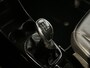 Opel Karl 1.0 ECOFL INNOVATION l NAP l STOELVERW l AIRCO l BLUETOOTH l