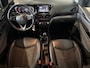 Opel Karl 1.0 ECOFL INNOVATION l NAP l STOELVERW l AIRCO l BLUETOOTH l
