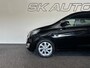 Opel Karl 1.0 ECOFL INNOVATION l NAP l STOELVERW l AIRCO l BLUETOOTH l