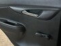 Opel Karl 1.0 ECOFL INNOVATION l NAP l STOELVERW l AIRCO l BLUETOOTH l