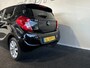 Opel Karl 1.0 ECOFL INNOVATION l NAP l STOELVERW l AIRCO l BLUETOOTH l