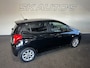 Opel Karl 1.0 ECOFL INNOVATION l NAP l STOELVERW l AIRCO l BLUETOOTH l