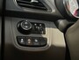 Opel Karl 1.0 ECOFL INNOVATION l NAP l STOELVERW l AIRCO l BLUETOOTH l