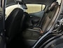 Opel Karl 1.0 ECOFL INNOVATION l NAP l STOELVERW l AIRCO l BLUETOOTH l