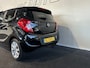 Opel Karl 1.0 ECOFL INNOVATION l NAP l STOELVERW l AIRCO l BLUETOOTH l