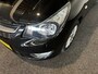 Opel Karl 1.0 ECOFL INNOVATION l NAP l STOELVERW l AIRCO l BLUETOOTH l
