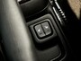 Opel Karl 1.0 ECOFL INNOVATION l NAP l STOELVERW l AIRCO l BLUETOOTH l