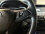 Opel Karl 1.0 ECOFL INNOVATION l NAP l STOELVERW l AIRCO l BLUETOOTH l