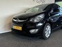 Opel Karl 1.0 ECOFL INNOVATION l NAP l STOELVERW l AIRCO l BLUETOOTH l