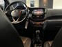 Opel Karl 1.0 ECOFL INNOVATION l NAP l STOELVERW l AIRCO l BLUETOOTH l