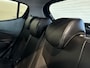 Opel Karl 1.0 ECOFL INNOVATION l NAP l STOELVERW l AIRCO l BLUETOOTH l