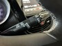 Opel Karl 1.0 ECOFL INNOVATION l NAP l STOELVERW l AIRCO l BLUETOOTH l