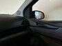 Opel Karl 1.0 ECOFL INNOVATION l NAP l STOELVERW l AIRCO l BLUETOOTH l