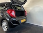 Opel Karl 1.0 ECOFL INNOVATION l NAP l STOELVERW l AIRCO l BLUETOOTH l