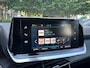 Peugeot e-2008 EV Active pack + Led + Nav + Lmv  Car play - 94 dkm - 2022