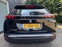 Peugeot e-2008 EV Active pack + Led + Nav + Lmv  Car play - 94 dkm - 2022
