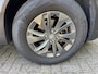 Peugeot e-2008 EV Active pack + Led + Nav + Lmv  Car play - 94 dkm - 2022