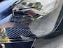 Peugeot e-2008 EV Active pack + Led + Nav + Lmv  Car play - 94 dkm - 2022