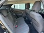 Peugeot e-2008 EV Active pack + Led + Nav + Lmv  Car play - 94 dkm - 2022