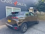 Peugeot e-2008 EV Active pack + Led + Nav + Lmv  Car play - 94 dkm - 2022