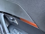 Peugeot e-2008 EV Active pack + Led + Nav + Lmv  Car play - 94 dkm - 2022