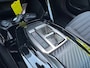 Peugeot e-2008 EV Active pack + Led + Nav + Lmv  Car play - 94 dkm - 2022