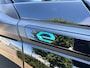 Peugeot e-2008 EV Active pack + Led + Nav + Lmv  Car play - 94 dkm - 2022