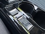 Peugeot e-2008 EV Active pack + Led + Nav + Lmv  Car play - 94 dkm - 2022