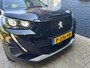 Peugeot e-2008 EV Active pack + Led + Nav + Lmv  Car play - 94 dkm - 2022