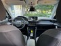 Peugeot e-2008 EV Active pack + Led + Nav + Lmv  Car play - 94 dkm - 2022