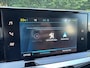 Peugeot e-2008 EV Active pack + Led + Nav + Lmv  Car play - 94 dkm - 2022