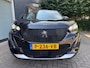 Peugeot e-2008 EV Active pack + Led + Nav + Lmv  Car play - 94 dkm - 2022